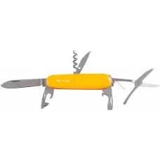 Ніж багатофункціональний Active Bouncy Orange