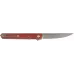 Ніж Boker Plus Kwaiken Air Cocobolo