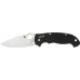 Ніж Spyderco Manix 2 XL
