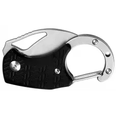 Ніж CJRB Anansi Black