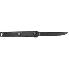 Ніж Boker Plus Kaizen Black