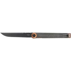 Ніж Boker Plus Kaizen