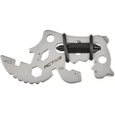 Мультитул-брелок Active Rhino