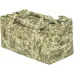 Сумка Combat Suricat Баул 100 Pixel