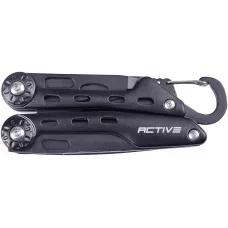 Мультитул Active Ranger Tool Black