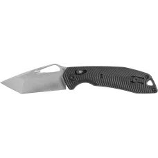 Ніж Boker DTK Black