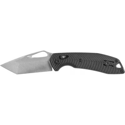 Ніж Boker DTK Black