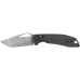 Ніж Boker DTK Black