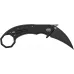Ніж Boker Plus HEL Karambit