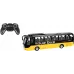 Машинка OTAMANKO Автобус на радіокеруванні TOUR BUS Жовтий
