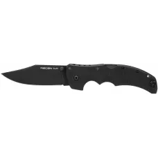 Ніж Cold Steel Recon 1 CP Magnacut Black
