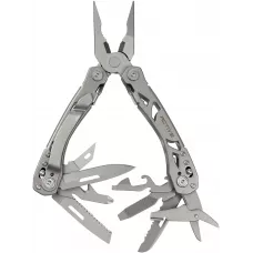 Мультитул Active Crab