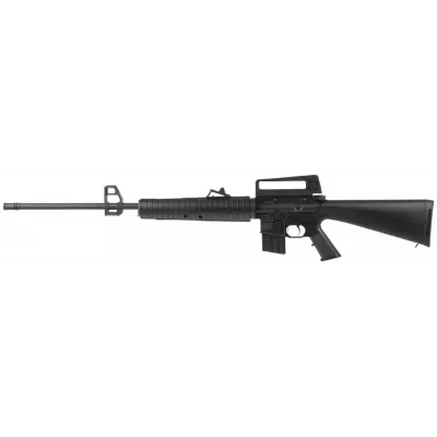 Гвинтівка пневматична Beeman Sniper 1910 кал. 4,5 мм