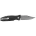 Ніж Boker Plus Kalashnikov 74 Auto