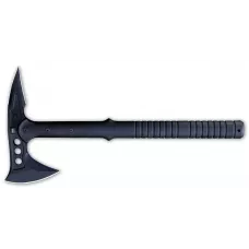 Сокира Boker UC M48 Tactical Tomahawk