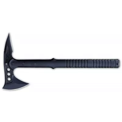 Сокира Boker UC M48 Tactical Tomahawk