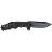 Ніж Boker Plus AK101 2.0