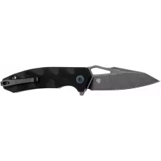 Ніж Boker Plus Kirke