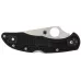 Ніж Spyderco Delica4