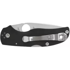 Ніж Spyderco Native 5