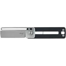 Ніж Boker Plus S-Rail