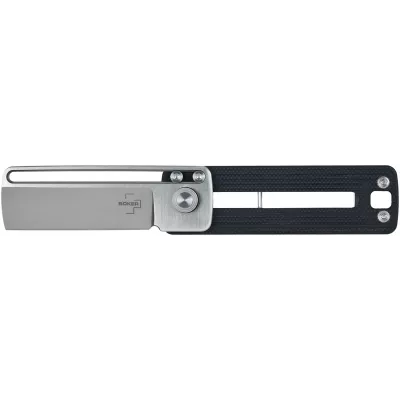 Ніж Boker Plus S-Rail