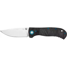 Ніж Boker Plus Collection 2024