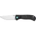 Ніж Boker Plus Collection 2024 Ніж Boker Plus Collection 2024