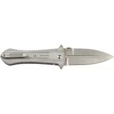Ніж Boker Plus Pocket Smatchet
