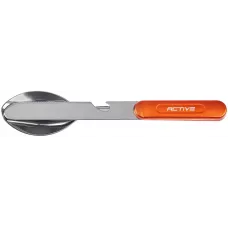 Набір столових приладів Active Tres