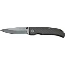 Ніж Boker Plus Anti-Grav
