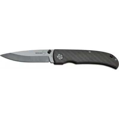 Ніж Boker Plus Anti-Grav