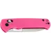 Ніж CJRB Hectare G10 Pink