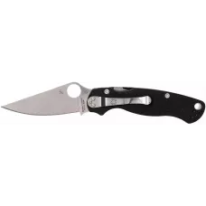 Ніж Spyderco Para-Military2 Left Handed