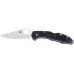Ніж Spyderco Delica4