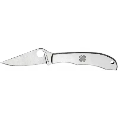 Ніж Spyderco Honeybee SS