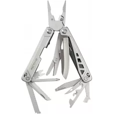 Мультитул Active Launch 5