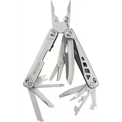 Мультитул Active Launch 5