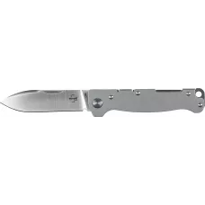Ніж Boker Plus Atlas Backlock Drop Point
