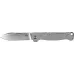 Ніж Boker Plus Atlas Backlock Drop Point Ніж Boker Plus Atlas Backlock Drop Point
