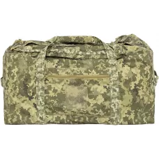 Сумка Combat Suricat Баул 100 Pixel