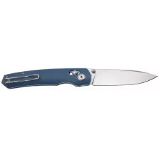 Ніж Boker Magnum Shango Blue