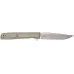 Ніж Boker Plus Urban Trapper Jigged titanium