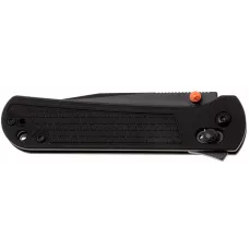 Ніж CJRB Bolt BB Black