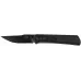 Ніж Boker Plus Alluvial Black Ніж Boker Plus Alluvial Black