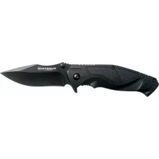 Ніж Boker Magnum Advance All Pro