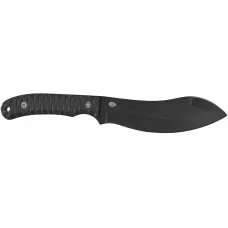 Ніж Blade Brothers Knives Нессмук