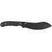 Ніж Blade Brothers Knives Нессмук