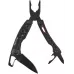 Мультитул Active Micro Tool Black Мультитул Active Micro Tool Black