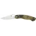 Ніж Spyderco Military Camo Ніж Spyderco Military Camo
